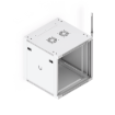 UACC-Rack-12U-Wall-600-G_6.png