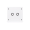 UACC-Rack-12U-Wall-600-G_5.png