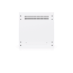 UACC-Rack-12U-Wall-600-P_2.png