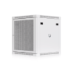 UACC-Rack-12U-Wall-600-P_6.png