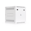 UACC-Rack-12U-Wall-600-P_3.png