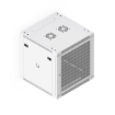 UACC-Rack-12U-Wall-600-P_9.png