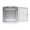 UACC-Rack-12U-Wall-600-P_8.png