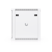 UACC-Rack-12U-Wall-600-P_7.png