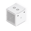 UACC-Rack-12U-Wall-600-P_10.png