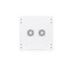 UACC-Rack-12U-Wall-600-P_12.png