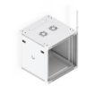 UACC-Rack-12U-Wall-600-P_1.png
