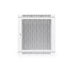 UACC-Rack-12U-Wall-600-P_11.png