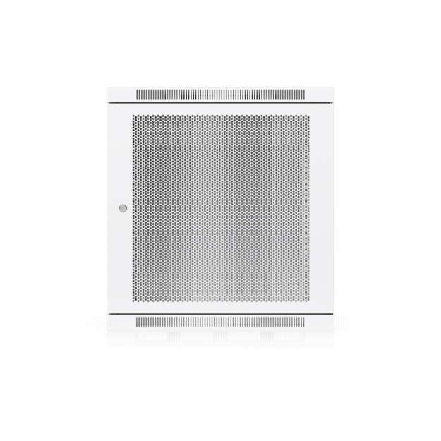 UACC-Rack-12U-Wall-600-P_11.png