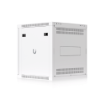 UACC-Rack-12U-Wall-600-P_5.png