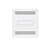 UACC-Rack-12U-Wall-600-P_4.png