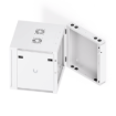 UACC-Rack-12U-Wall-SW-G_2.png