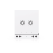 UACC-Rack-12U-Wall-SW-G_11.png