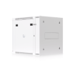UACC-Rack-12U-Wall-SW-G_6.png
