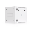 UACC-Rack-12U-Wall-SW-G_12.png