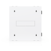 UACC-Rack-12U-Wall-SW-G_4.png