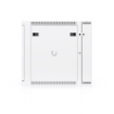 UACC-Rack-12U-Wall-SW-G_10.png