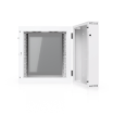 UACC-Rack-12U-Wall-SW-G_8.png