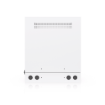 UACC-Rack-12U-Wall-SW-G_9.png