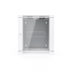 UACC-Rack-12U-Wall-SW-G_13.png