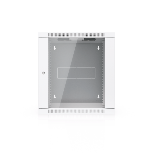 UACC-Rack-12U-Wall-SW-G_13.png