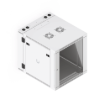 UACC-Rack-12U-Wall-SW-G_14.png