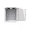 UACC-Rack-12U-Wall-SW-G_7.png