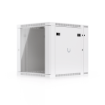 UACC-Rack-12U-Wall-SW-G_1.png