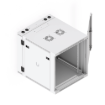 UACC-Rack-12U-Wall-SW-G_3.png