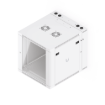 UACC-Rack-12U-Wall-SW-G_5.png