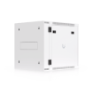 UACC-Rack-12U-Wall-SW-P_8.png