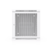 UACC-Rack-12U-Wall-SW-P_14.png