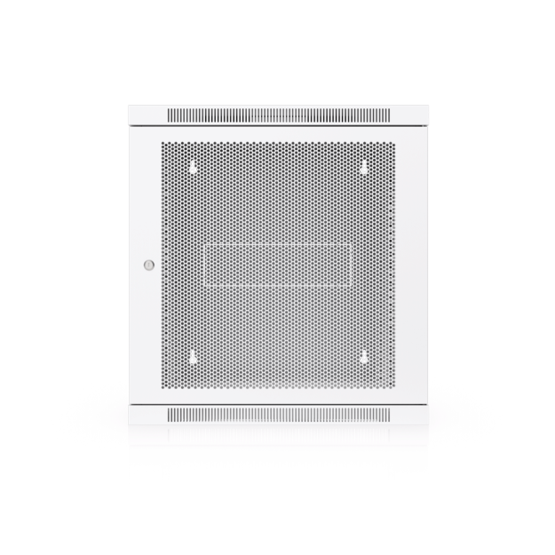 UACC-Rack-12U-Wall-SW-P_14.png