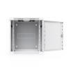 UACC-Rack-12U-Wall-SW-P_7.png