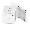 UACC-Rack-12U-Wall-SW-P_3.png