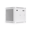 UACC-Rack-12U-Wall-SW-P_2.png