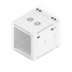 UACC-Rack-12U-Wall-SW-P_6.png