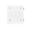 UACC-Rack-12U-Wall-SW-P_1.png