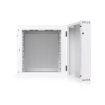 UACC-Rack-12U-Wall-SW-P_5.png