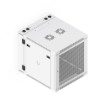 UACC-Rack-12U-Wall-SW-P_10.png