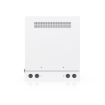 UACC-Rack-12U-Wall-SW-P_4.png