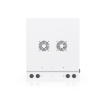 UACC-Rack-12U-Wall-SW-P_9.png