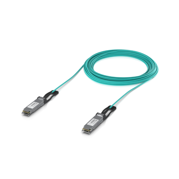 UACC-AOC-QSFP28-20M_1.png