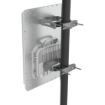 ePMP-4500_14.png