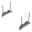 ePMP-4500_16.png