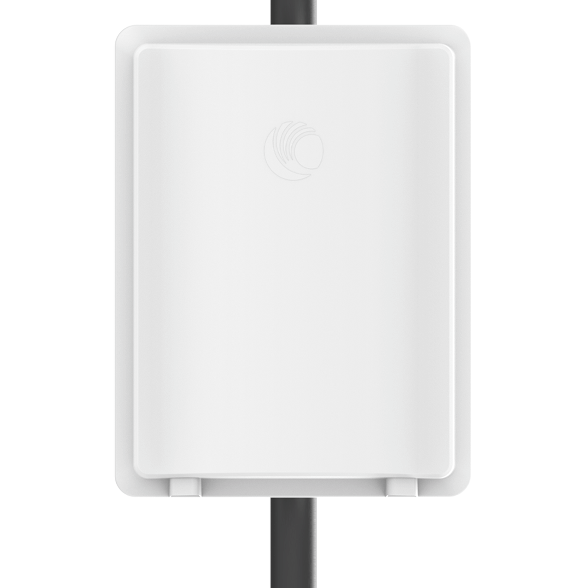 Cambium C058940A125D ePMP 4500 5GHz 8x8 Integrated AP US Cord