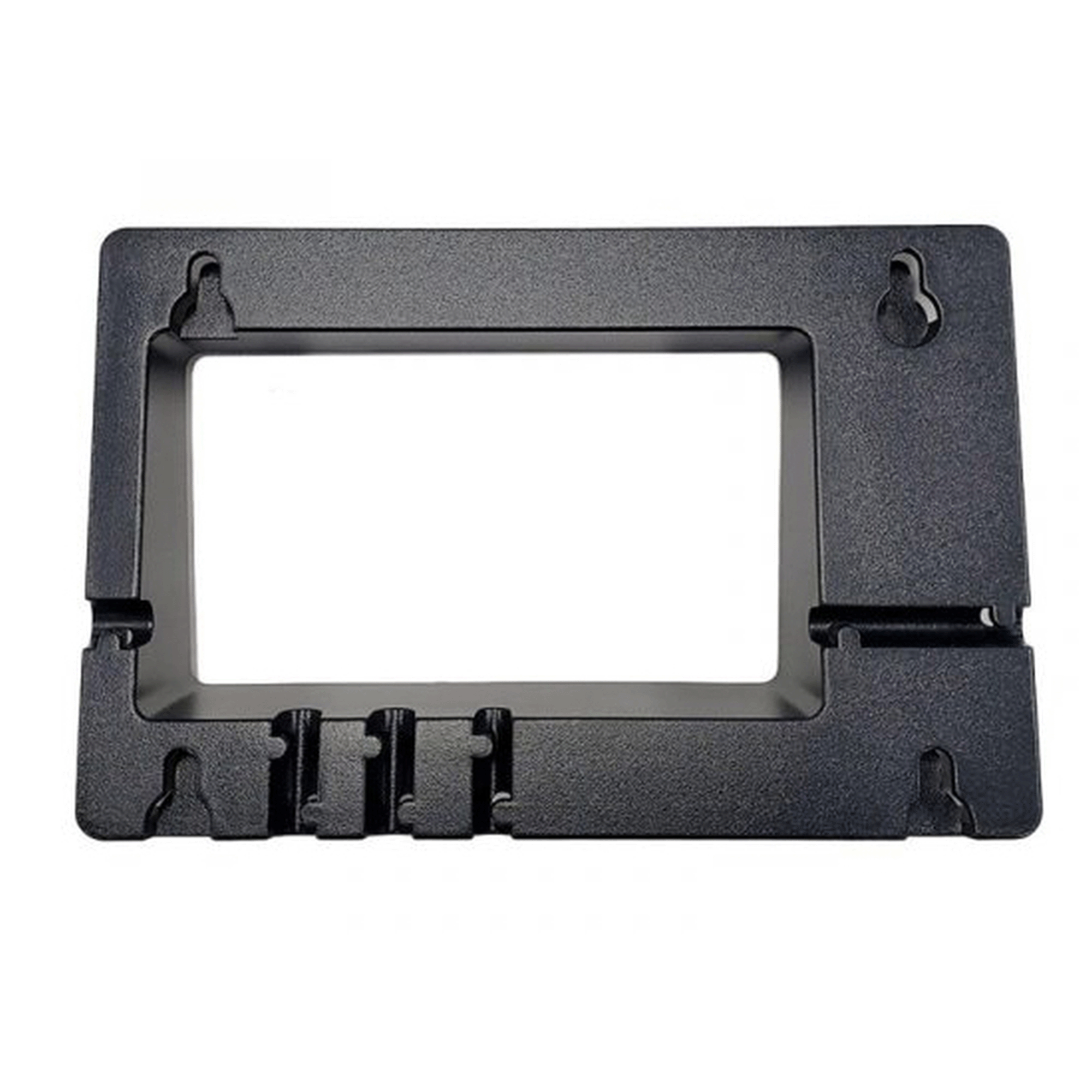 Yealink WMB-T46U-WB Wall Mount Bracket for T46G/T46U