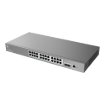 GWN7803-Pro_3.png