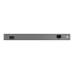GWN7803-Pro_5.png