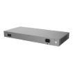 GWN7803-Pro_4.png